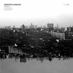 Torsten Kanzler - Elements FLAC