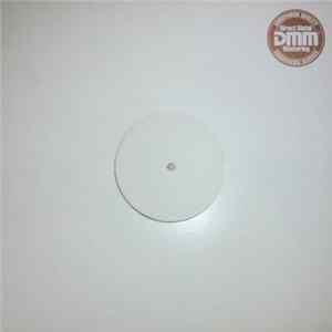Full Intention - Dancing All Night/In The Streets FLAC