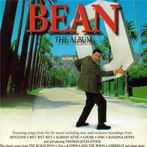 Various - Bean The Album FLAC