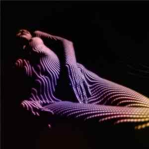Djustin - Voyagers FLAC