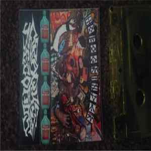 Hobogrinder - Demo FLAC