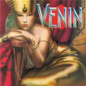 Venin - Venin FLAC