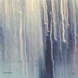 Applescal - For FLAC