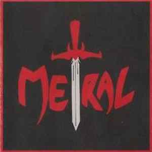 Metral - Metral FLAC