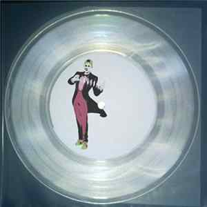 Meowsn' - Hoodeow / Jet Set FLAC