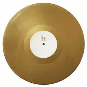 Johannes Albert & Tilman - Golden Boys FLAC