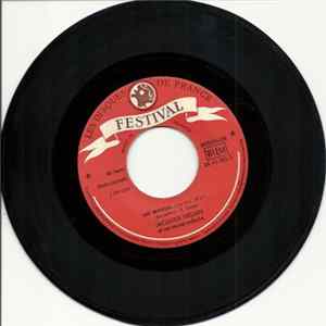 Jacques Helian Et Son Nouvel Orchestre - Les Moules FLAC