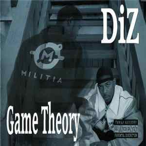 DiZ - Game Theory FLAC