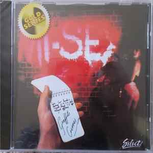 Mi-Sex - Graffiti Crimes FLAC