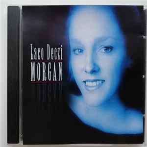 Laco Deczi - Morgan FLAC