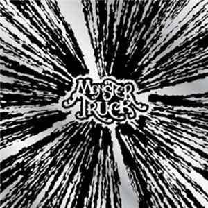 Monster Truck - Furiosity FLAC