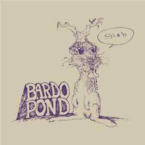 Bardo Pond - Slab FLAC