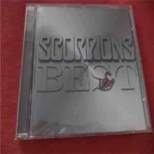 Scorpions - Best FLAC