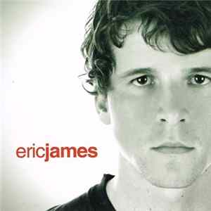 Eric James - Eric James FLAC