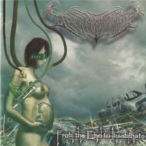 Deconformity - From The End To Inseminate FLAC