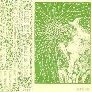 Glass Sky - Amžinas Ryšys FLAC