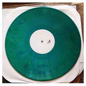 WPC - AEGEA FLAC