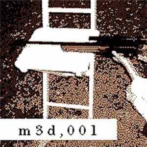 Jonkie - Bloopers FLAC