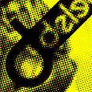 Delectable Houseworks - Del#036 FLAC