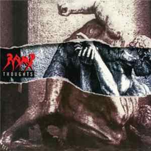Ramp - Thoughts FLAC