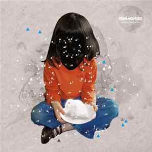 TOKiMONSTA - Midnight Menu FLAC