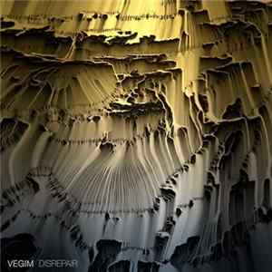 Vegim - Disrepair FLAC