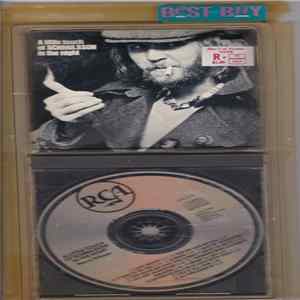 Nilsson - A Little Touch Of Schmilsson In The Night FLAC