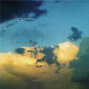 The Tallest Man On Earth - Shallow Grave FLAC
