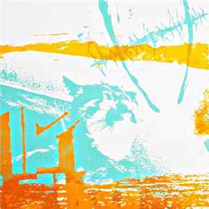 Hedoromeruhen, H. - The Cat / La Vague FLAC