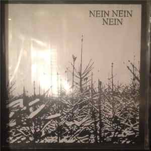 Nein Nein Nein - Untitled FLAC