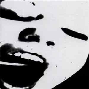 Super Eight Loop - Super Eight Loop 84 FLAC