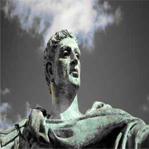 Casey Truax - Glory Fades FLAC