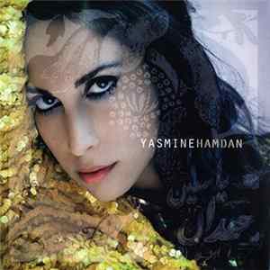 Yasmine Hamdan - Yasmine Hamdan FLAC