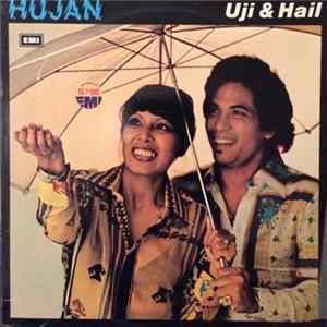 Uji & Hail - Hujan FLAC