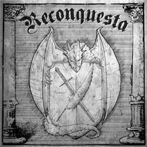 Reconquesta - Reconquesta FLAC
