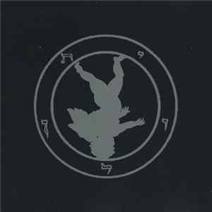 No Festival Of Light - Enter To The Realm Of Satan FLAC