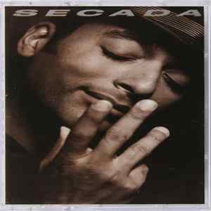 Jon Secada - Secada FLAC