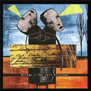 The Leif Ericsson / Milloy - The Leif Ericsson / Milloy FLAC