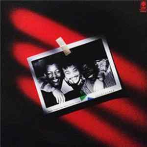Fumio Karashima Meets Elvin Jones - Moonflower FLAC