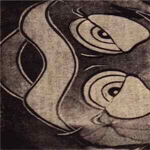 Prescott / McGee - A Fish Devoid Of Memory FLAC