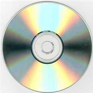 Various - Playground Sampler FLAC