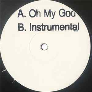 Mark Ronson ft. Lily Allen - Oh My God FLAC
