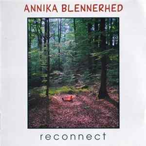 Annika Blennerhed - Reconnect FLAC
