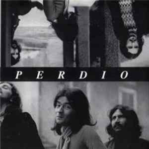 Perdio - Raccolta Completa FLAC