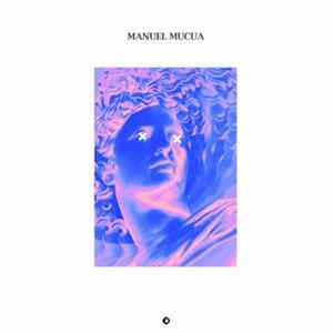 Manuel Mucua - Libertad EP FLAC
