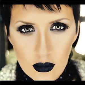Tanja Čukić - Za Tvoju Sreću FLAC