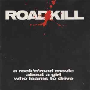 Various - Roadkill FLAC