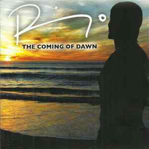 Ringo - The Coming Of Dawn FLAC