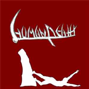 Human Death - Human Death FLAC