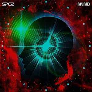 SPCZ - Mind FLAC